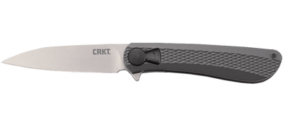 Нож CRKT "Slacker™" (4007721)