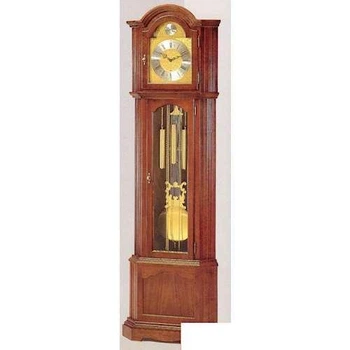 Hermle 01082-030451 (305096)