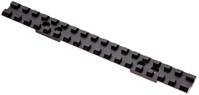 Планка KOZAP Picatinny на Browning BAR (68) коротка (Z7.4.6.013)