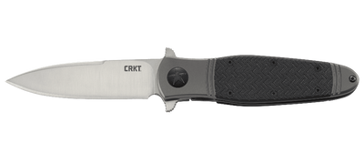 Нож CRKT "Bombastic™" (4007706)
