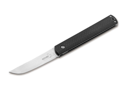 Нож Boker Plus "Wasabi CF" (4007753)