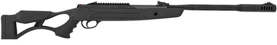 Пневматична гвинтівка Hatsan AirTact ED Vortex (Z26.1.11.013)