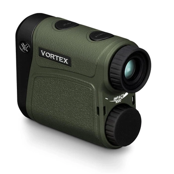Лазерний далекомір Vortex Impact 1000 Rangefinder (LRF101) (928516)