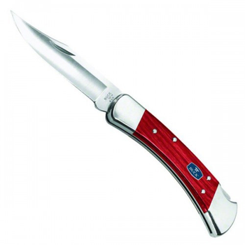 Нож Buck "Chairman Series Folding Hunter®" (4000682)