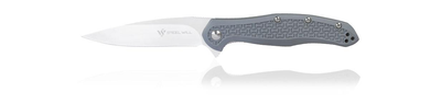 Нож Steel Will "Intrigue", мини (4008026)