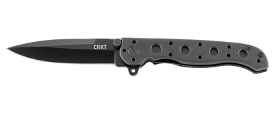 Нож CRKT "M16®-Zytel EDC" (4006239)