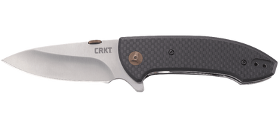 Нож CRKT "Avant™" (4007717)