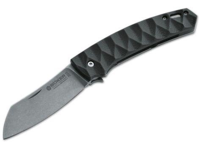 Нож Boker "Haddock" (4001952)