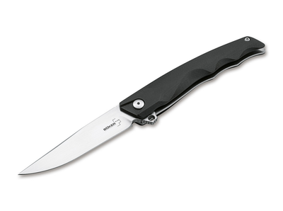 Нож Boker Plus "Shade" (4008047)