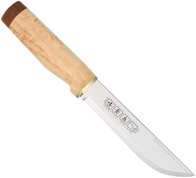 Нож Marttiini Ranger 250 (Z12.9.13.067)