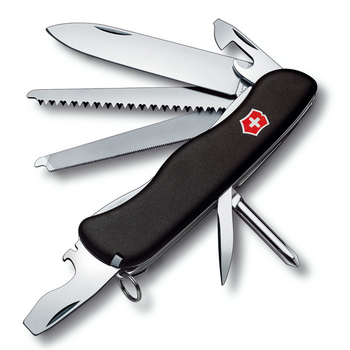 Нож Victorinox Locksmith (4001236)