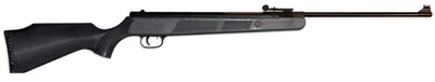 Пневматична гвинтівка Beeman Wolverine Gas Ram (Z26.1.3.015)