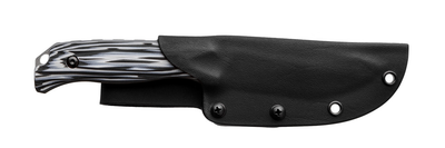 Нож Benchmade "Saddle Mountain Skinner" G10 (4007226)