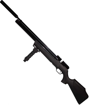 Гвинтівка (PCP) Ekol Esp1450H (4,5 мм) (Z26.2.11.001)