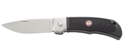 Нож CRKT "Ruger Accurate Folder" (4007722)