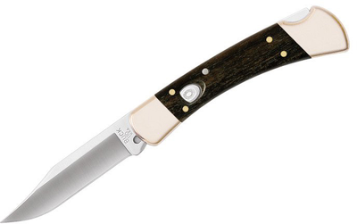 Нож Buck 112 Ranger Auto (112BRSA)