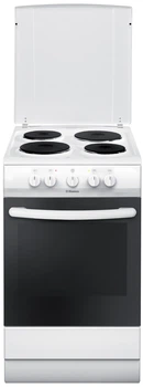 Плита електрична HANSA FCEW53041