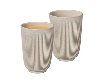 Набор чашек Nude Mugs