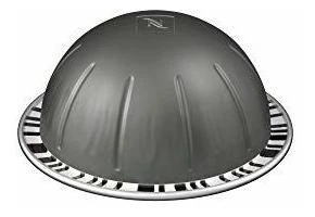 Кава в капсулах Nespresso Fortado – 10 капсул
