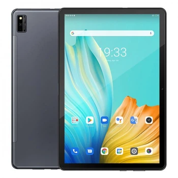 Планшет Blackview Tab 10 LTE 4/64Gb Gray