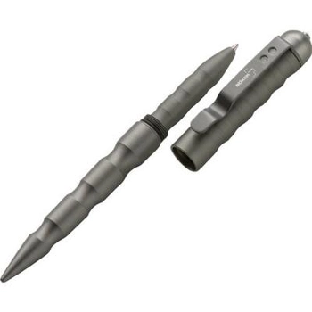 Ручка Boker Plus MPP Grey (09BO091) (kOpT)