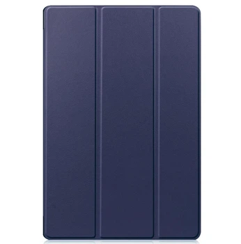 Чохол Primolux Slim для планшета Samsung Galaxy Tab S8 Plus 12.4" (SM-X800/SM-X806) - Dark Blue