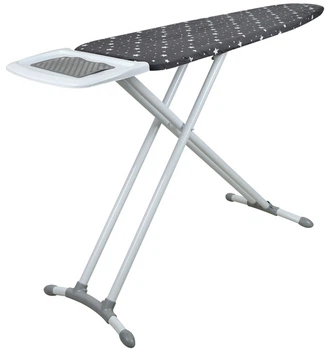 Прасувальна дошка Harbinger ММ442 Starry sky 42 х 123 см (ММ 442 Starry sky)