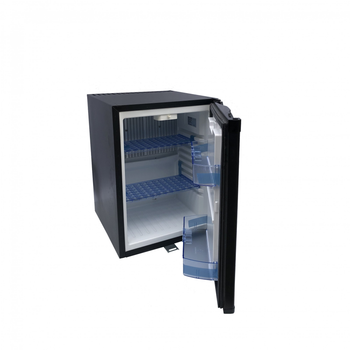 Холодильник мини-бар Dellcool 40л (DW40CE)