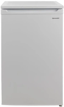Холодильник SHARP SJ-UF088M4W-EU
