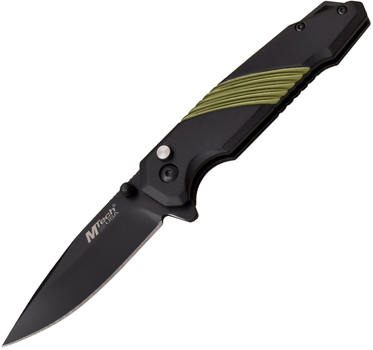 Нож MTech USA (MT-1064GY)