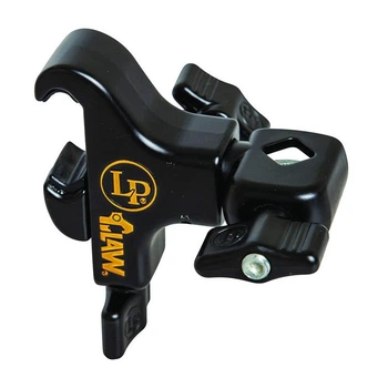 Зажим Latin Percussion LP592X