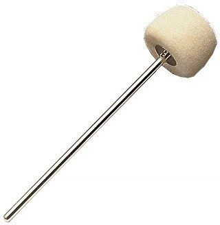 Колотушка для бас-барабана Sonor SCH 20 Bass Drum Beater