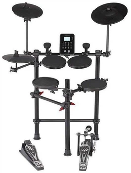 Электронные барабаны Medeli DD620BX