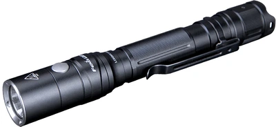 Багатофункціональний ліхтар Fenix LD22V20