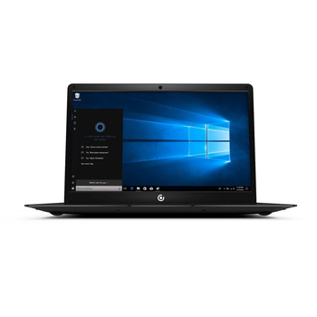 Ноутбук Core Innovations Laptop 14" 4/64GB N3350 (CLT146401BL) Black