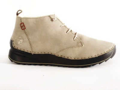 Черевики RIEKER 51510-60 41