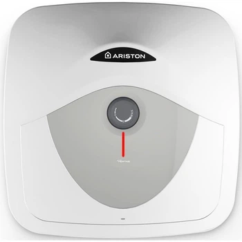 Водонагреватель Ariston Andris RS 30/3