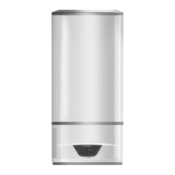 Водонагреватель Ariston LYDOS HYBRID 100