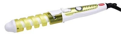 Спіральна плойка ROTEX RHC425-C