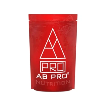 Креатин моногидрат AB PRO CREATINE STRONG COCKTAIL 500 g /45 servings/ Персик