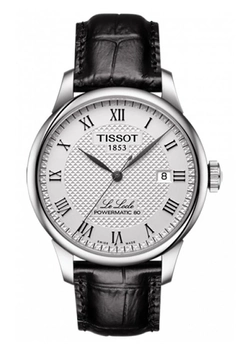 Часы Tissot T006.207.16.038.00