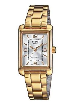 Часы Casio LTP-1234PG-7AEF