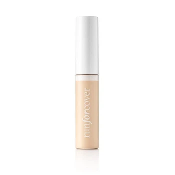 Консилер Маскирующий RUN FOR COVER CONCEALER (10) vanilla