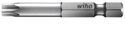 Біт TORX® T6 х 50 мм Professional Wiha 32302