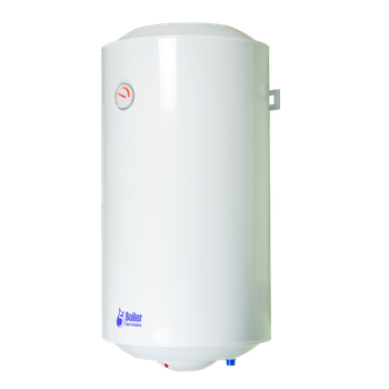 Водонагрівач 5Boiler ЕВН-А80 Standart