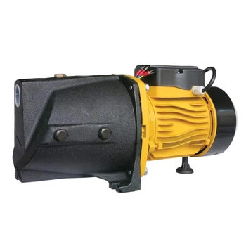 Насос центробежный Optima JET150