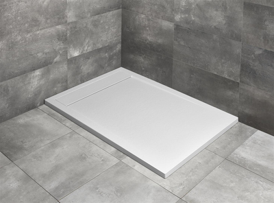 Душовий піддон RADAWAY Teos F 120x80 HTF12080-04
