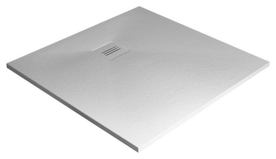 Душовий піддон RADAWAY Kyntos C 100x100 HKC100100-04