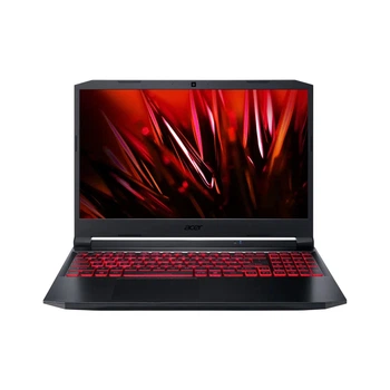 Ноутбук Acer Nitro 5 AN515-57-54YF (NH.QELEU.009)