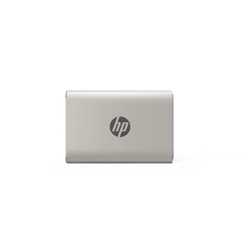 Накопичувач SSD USB 3.2 250GB P500 HP (7PD51AA#ABB)